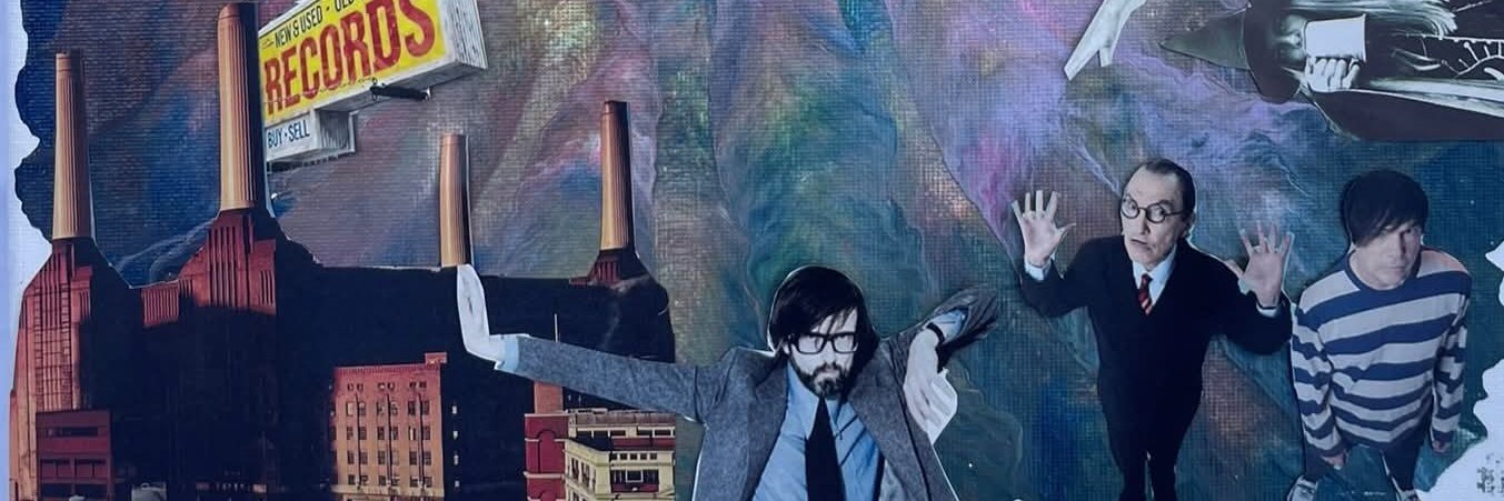 jontindale's profile banner image