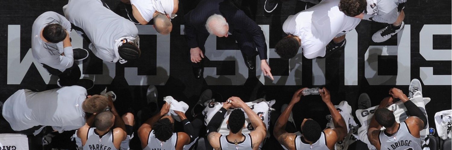 o_numero10's profile banner image