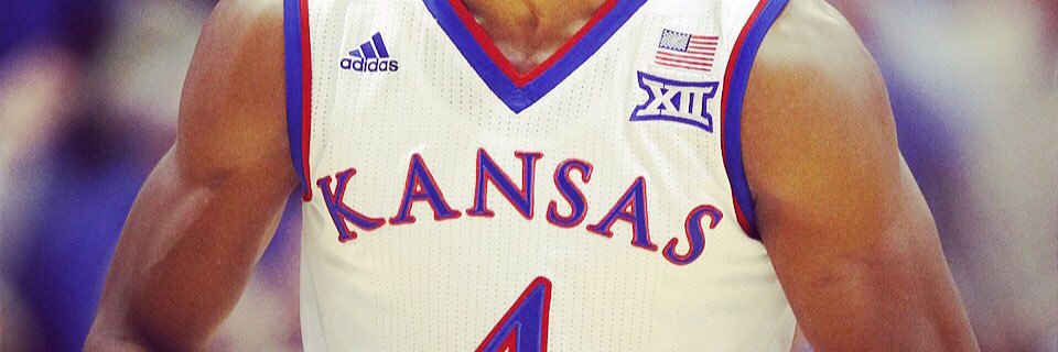 L_C_3's profile banner image