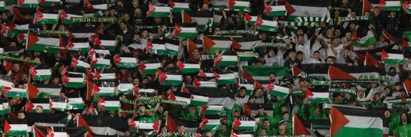 pat_mcs Profile Banner