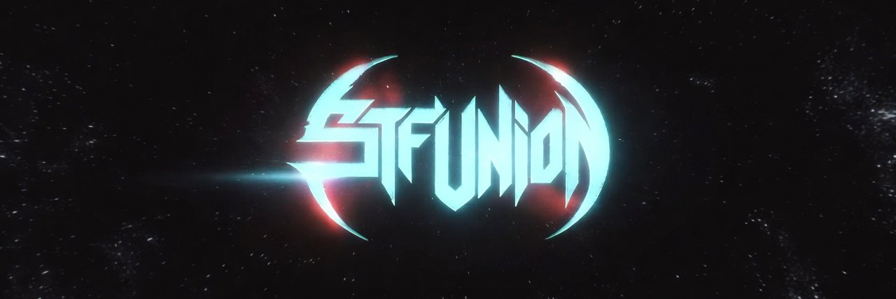 Tyler Keehner banner