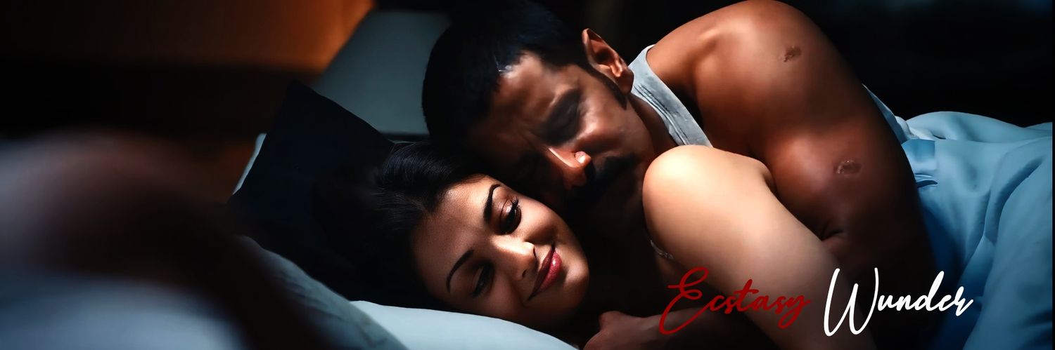 𝙀𝙘𝙨𝙩𝙖𝙨𝙮 ✨ banner