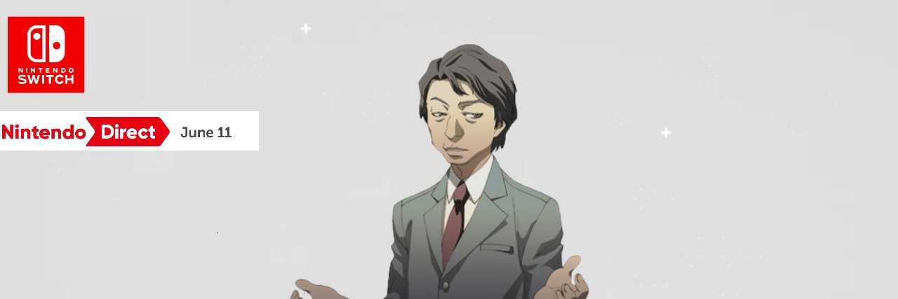 Mataluigi's profile banner image