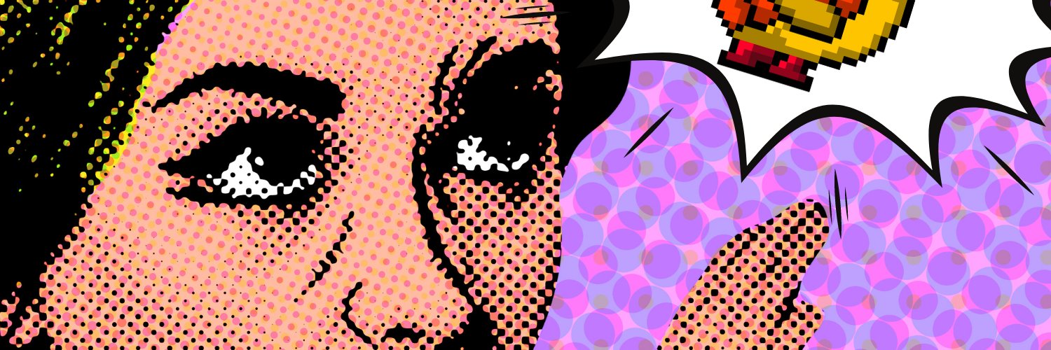 BuckbuckCrypto's profile banner image