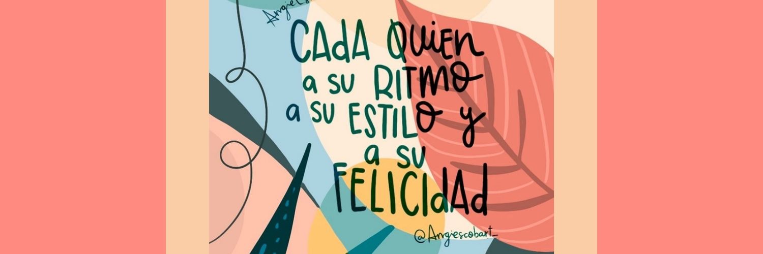 CamilaToia's profile banner image
