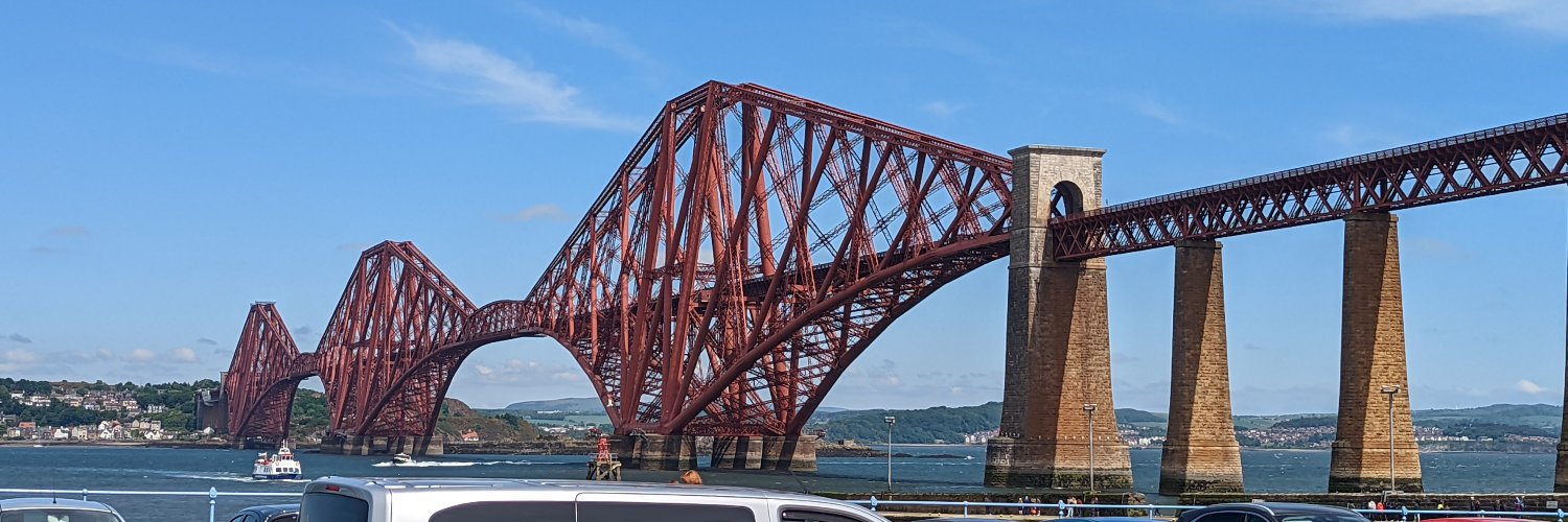 Mark Sutherland banner