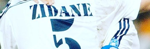 MR GENUINE/PHONES,STARLINK AND ACCESSORIES banner