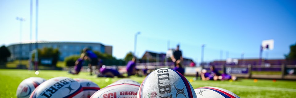 PredictRugby's profile banner image
