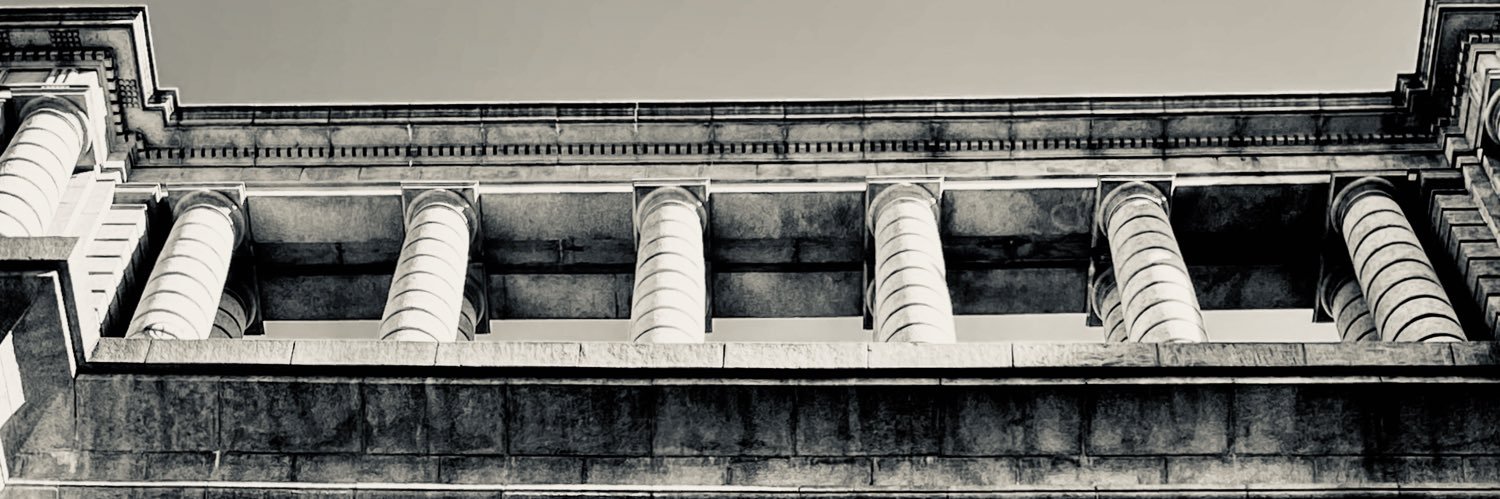paul_leibowitz's profile banner image