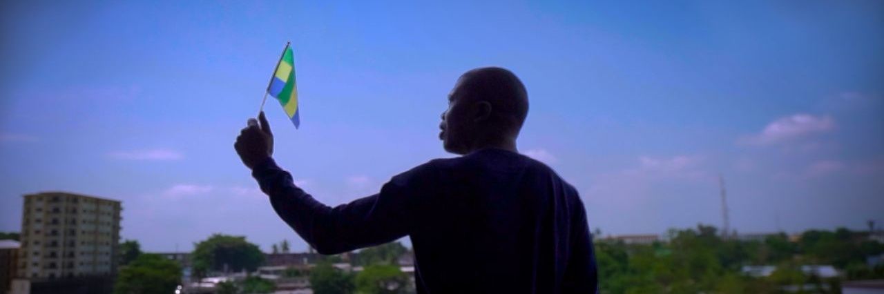 Jean Paul Coco banner
