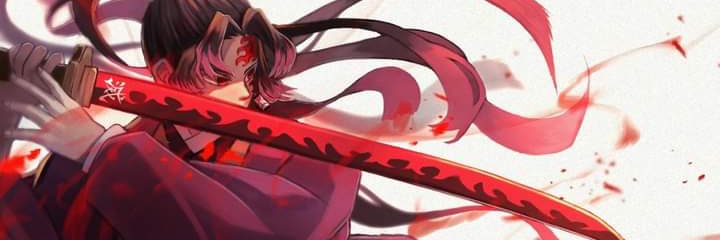 CarlosM81508243's profile banner image