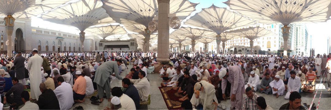 Bambang Bimo Prakoso banner