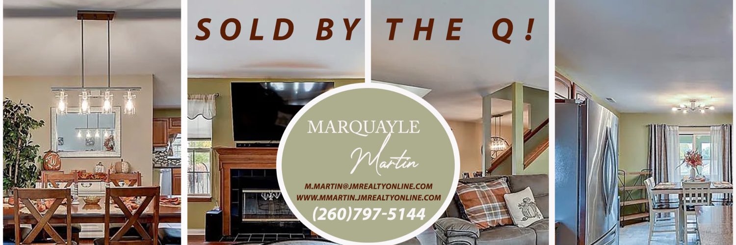 Urenlum lnsldor banner