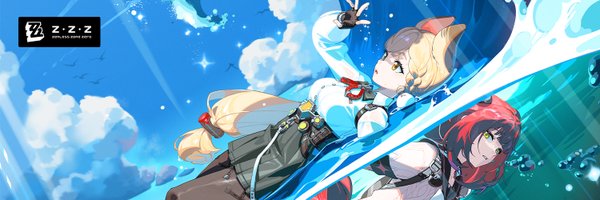 ZZZ_EN Profile Banner
