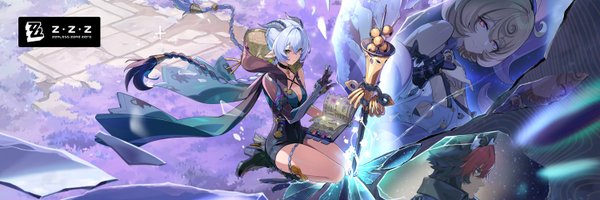 ZZZ_EN Profile Banner