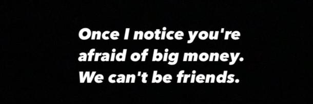 Bindawood💎 banner