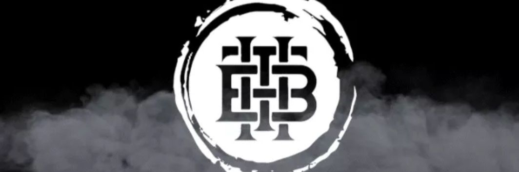 Da_Gambl3r | THB {PKR} 🎈 banner