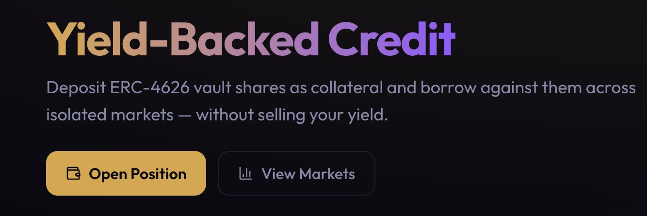 Solidity Developer banner