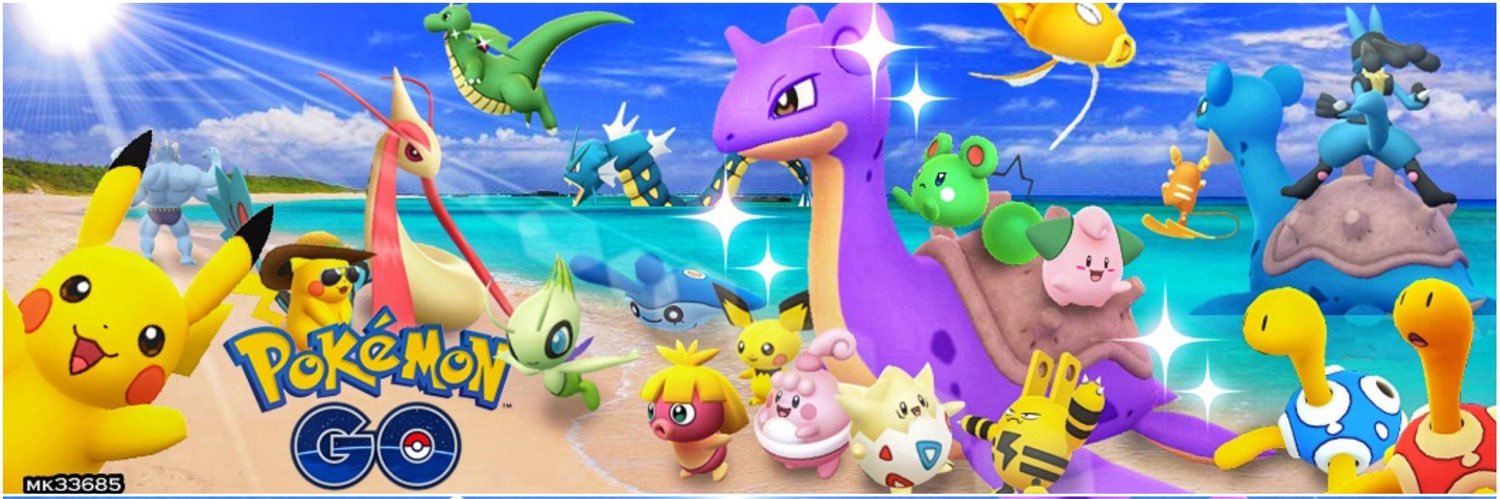 acyamo1979's profile banner image