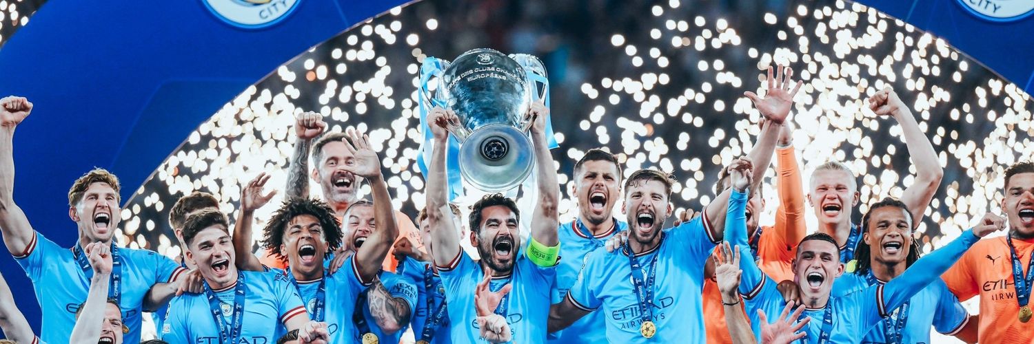 guylikebrian's profile banner image