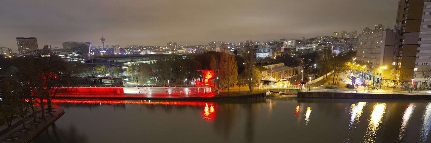 Simon Redfern 🇺🇦 banner