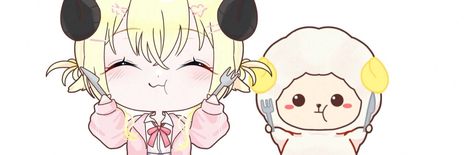 おえかきくらげ banner