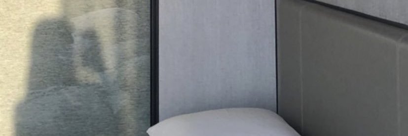 🟢 เปิดร้านคับ ⁑ | netflix ราคาถูก banner