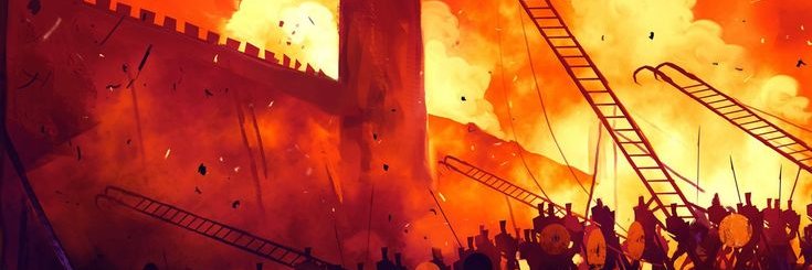xorxisme's profile banner image