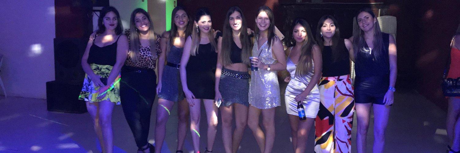 LourdesARubio's profile banner image