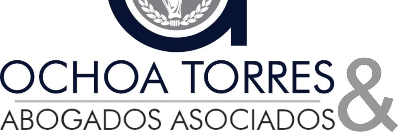 OCHOATORRES's profile banner image