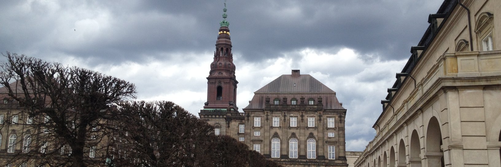 Torsten Hasforth banner