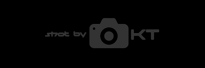 KTdaOutlet's profile banner image