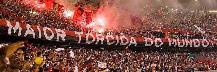 SavBarbosa's profile banner image