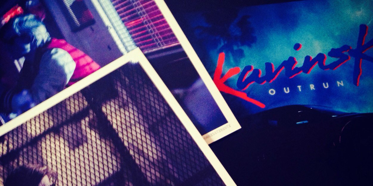 syl_kn's profile banner image