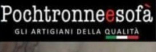 Pochtronne e Sofa banner