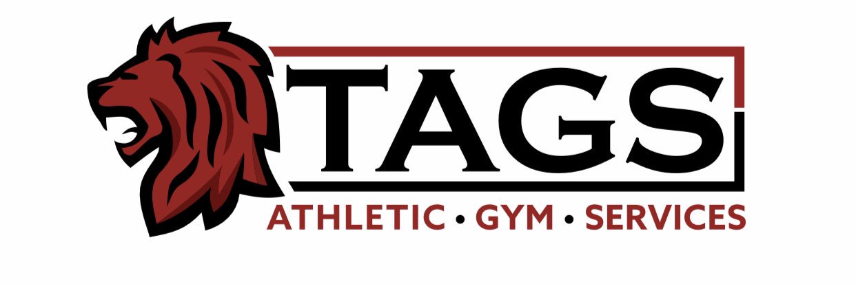 McTaggart93's profile banner image