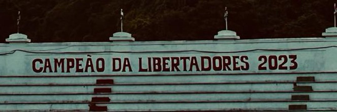 PauLLo ᶠᶠᶜ 🇭🇺 banner