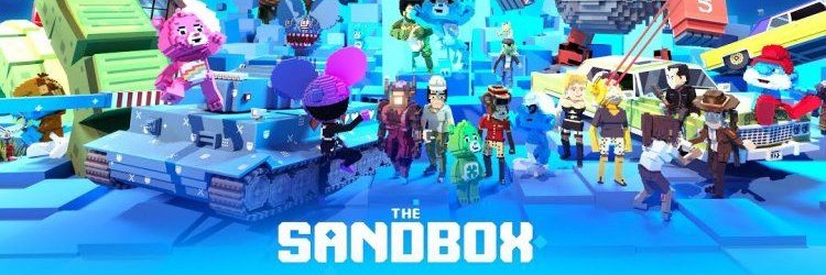 SandboxScribe's profile banner image