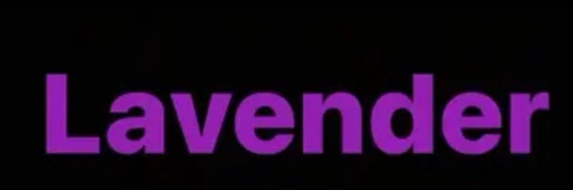 Hi Soka 🍥🫧 banner