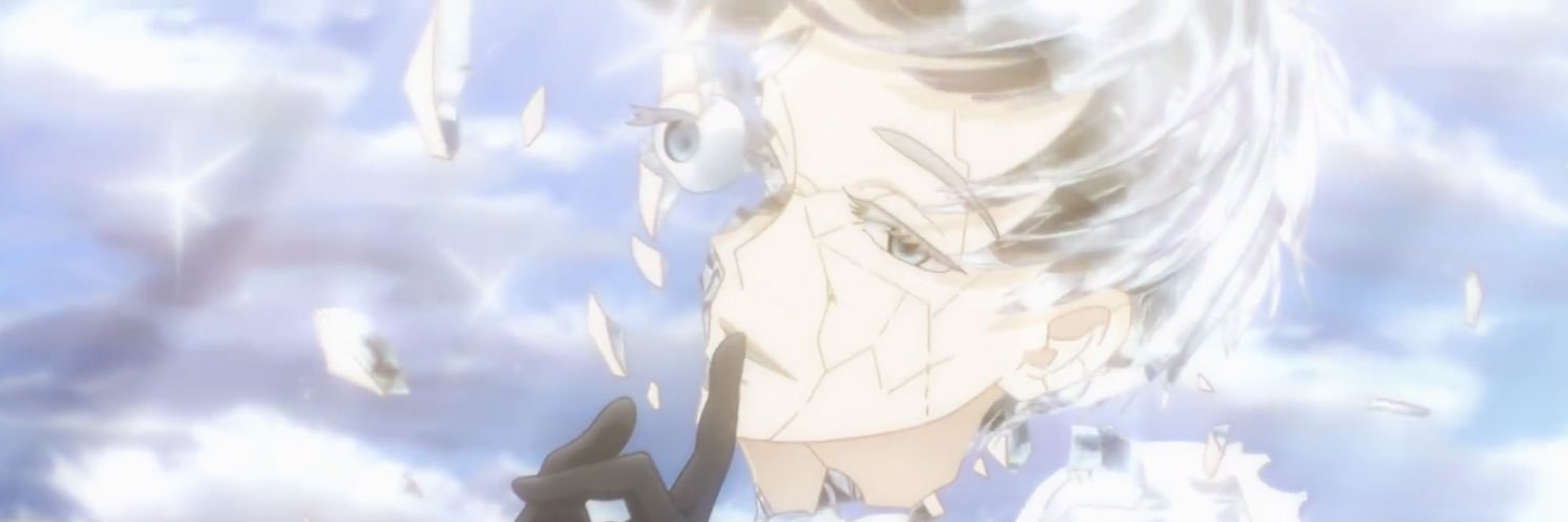 3ejlDw's profile banner image