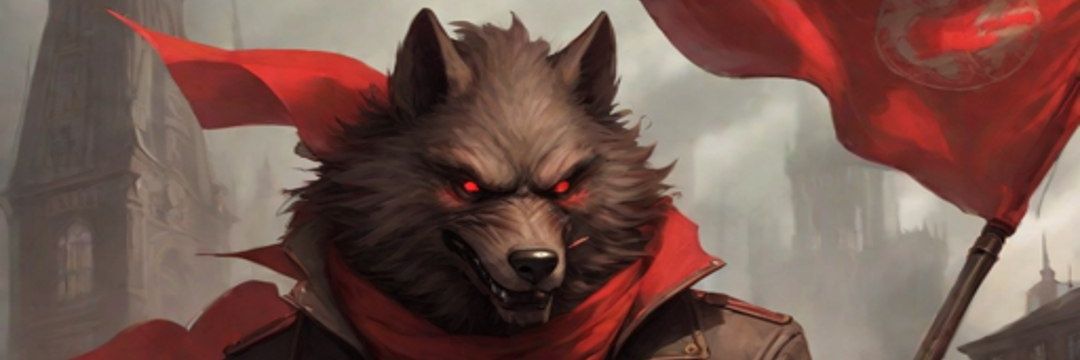 Serenim banner