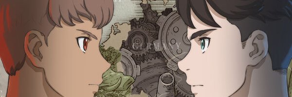 katminett's profile banner image