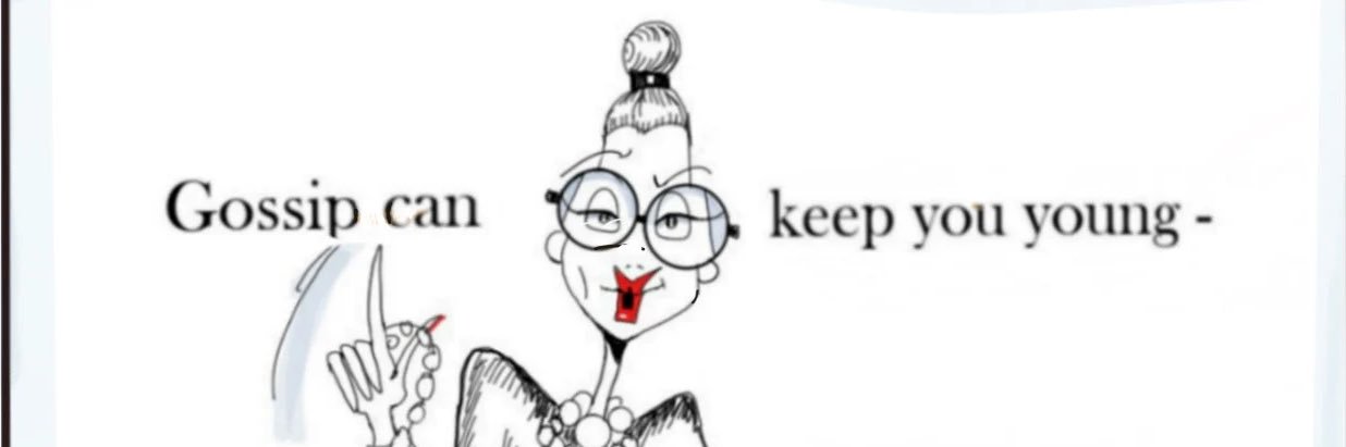 MrsGrumpyUpNorth banner