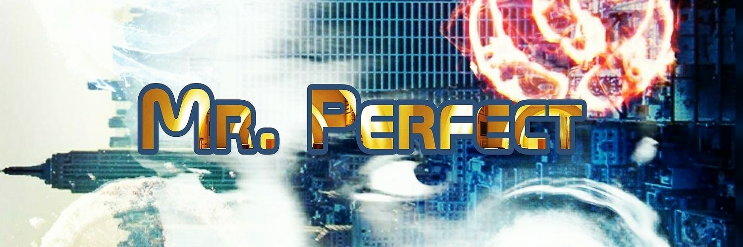 StephonMillion's profile banner image