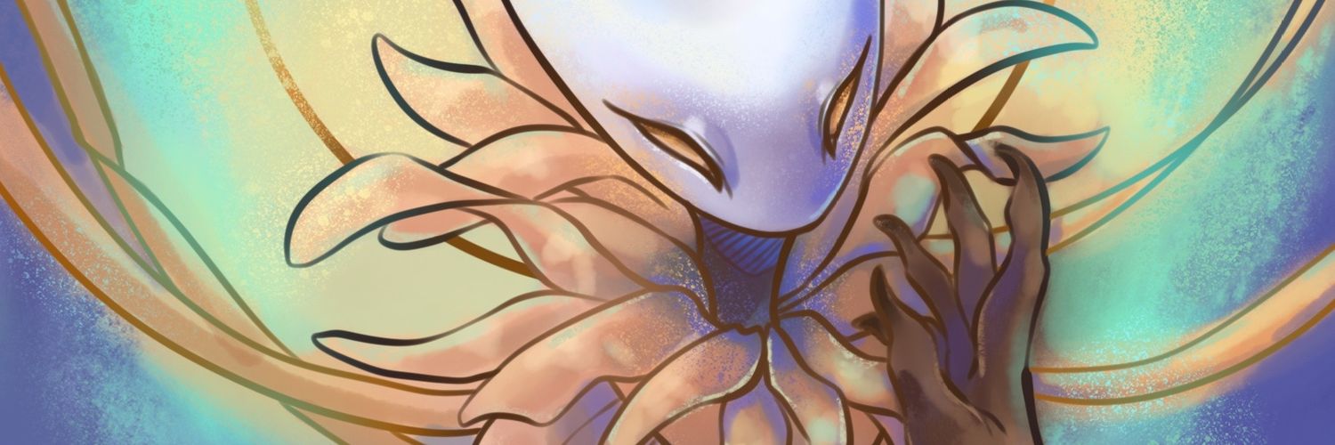 mond_tier's profile banner image