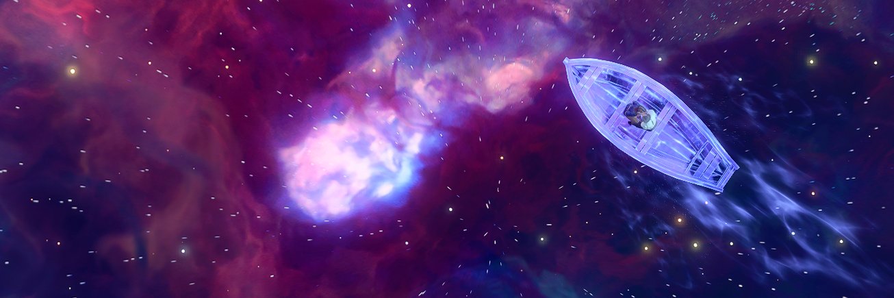 MugHandler's profile banner image