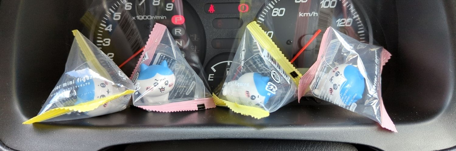 もちもち!!!! banner