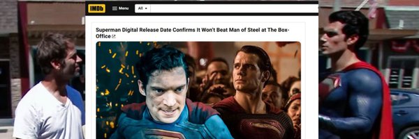 SnyderCastle Profile Banner