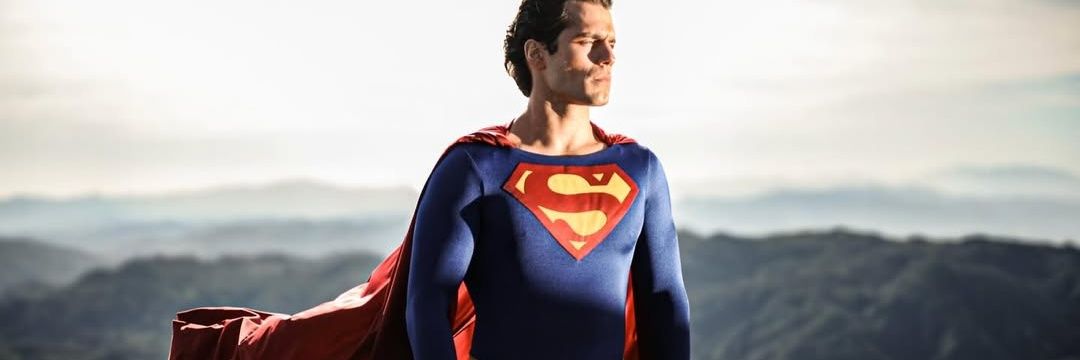 Ethan.💀🏳️‍🌈 banner