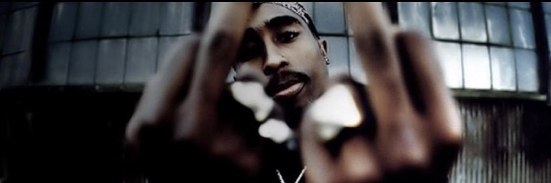 🏁 banner